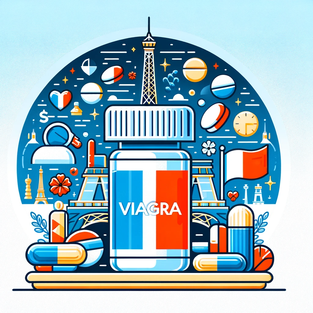 Achat viagra au québec 